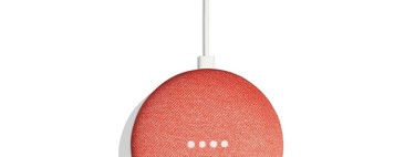 Una fuga en la seguridad de Google saca a la luz datos personales de los usuarios... OK Google ni siquiera había entrado en acción