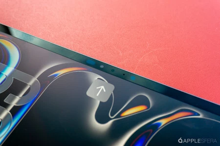 Ipad Pro M5 36 Ipad Pro M5 36