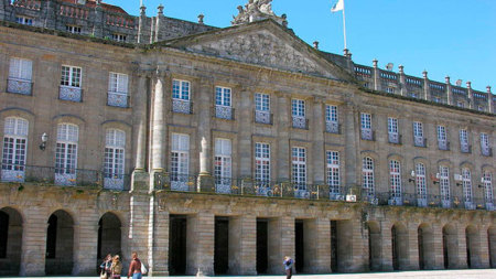 Software libre como alternativa a los recortes en Galicia