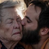 "22 años haciendo abuela en televisión es un desperdicio": María Galiana no se muerde la lengua sobre 'Cuéntame'