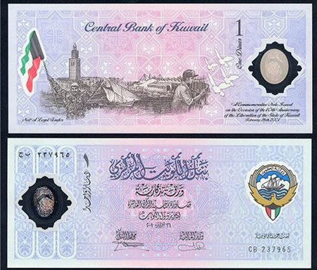 Kuwait