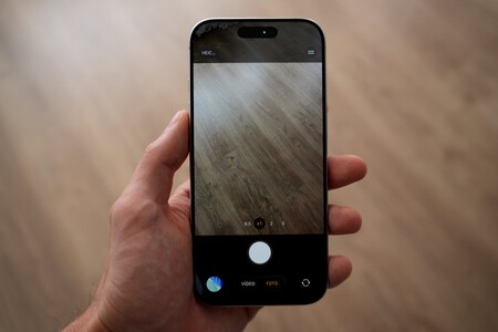 iOS 26