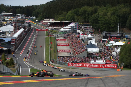 gp-belgica-spa-f1