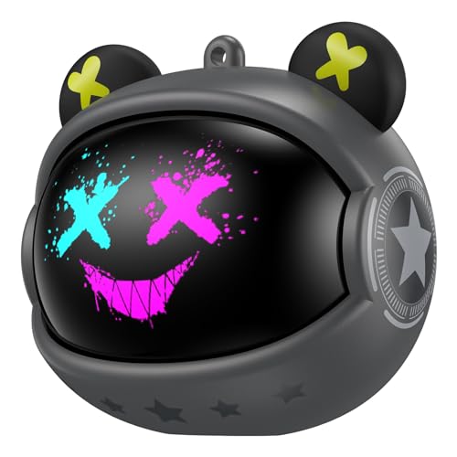 Audífonos Onikuma Gaming Magic Bear