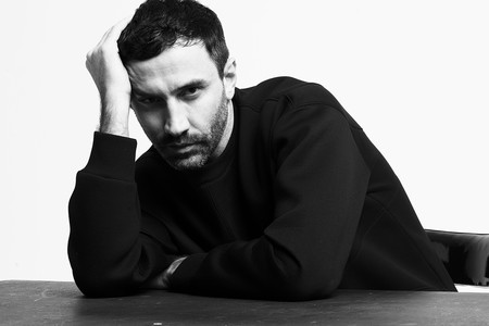 Los British Fashion Awards anuncian a los nominados para su edición 2019