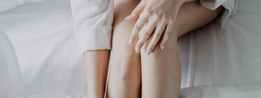 Varices en el embarazo: cómo prevenir que aparezcan y aliviarlas si ya las padecemos 