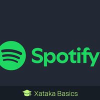 Spotify Wrapped 2025: cómo ver tus estadísticas y qué novedades hay este año