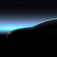 La batalla de las gigafábricas de coches eléctricos se bate en Alemania: Volkswagen también tendrá la suya para enfrentar a Tesla