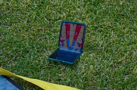 Motorola Razr 70 Plus