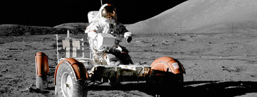 El coche más caro de la historia nunca superó los 17 km/h: es literalmente de otro mundo