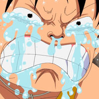 ¿Cuántos personajes han muerto en One Piece? La lista completa de todos los caídos en la obra de Eiichiro Oda 