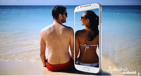 He probado varias apps de novia virtual en Android y es mejor estar soltero