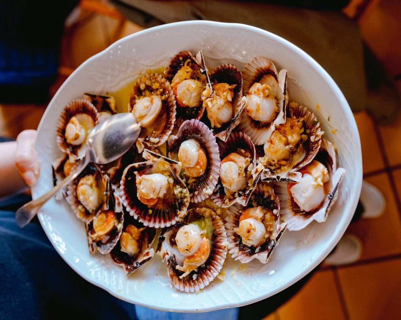 D nde Comer En Gij n Bien Y Barato Qu Sidrer as Y Restaurantes De d-nde-comer-en-gij-n-bien-y-barato-qu-sidrer-as-y-restaurantes-de
