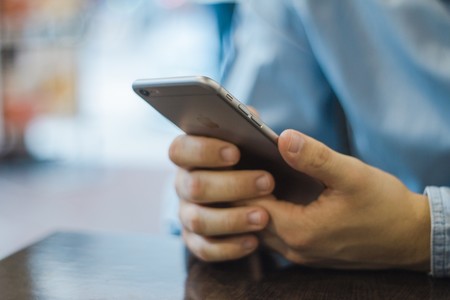 Por qué te aparecen notificaciones en los Ajustes de iOS y cómo hacer que desaparezcan