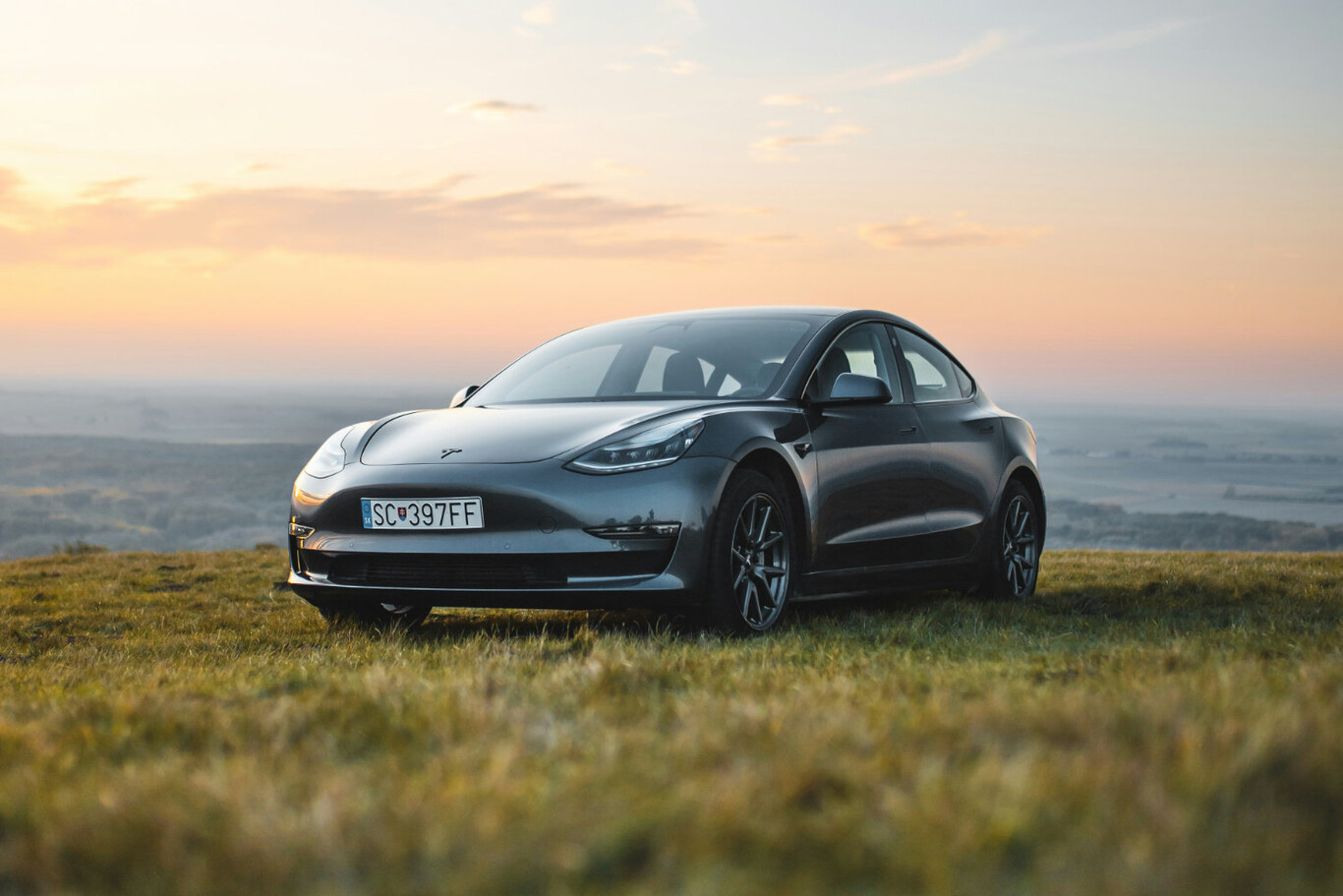 Jade lavoie sucking Enjoy of Jade Lavoie Review porn HD