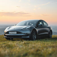 Más de medio año después, Tesla sigue sin levantar cabeza: se aproxima al peor año de su historia reciente