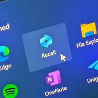 Microsoft tiene lista su IA capaz de verlo todo en Windows 11. Los expertos en seguridad siguen viéndolo muy peligroso 
