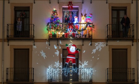 Gemini Generated Image Pr4xpr4x