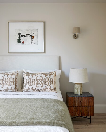 Bright And Fresh Annastathaki Photography Interiordesign And Developed By Phano5 Heli