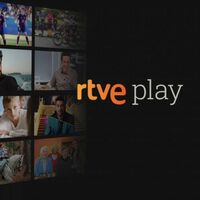 RTVE acaba de estrenar su nuevo portal con cine y series para disfrutar con toda la familia. Así puedes verlo 