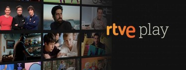 RTVE acaba de estrenar su nuevo portal con cine y series para disfrutar con toda la familia. Así puedes verlo 