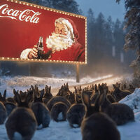 Si los anuncios hechos con IA te parecen horribles y te posicionan contra la marca, no estás solo: la ciencia te avala 