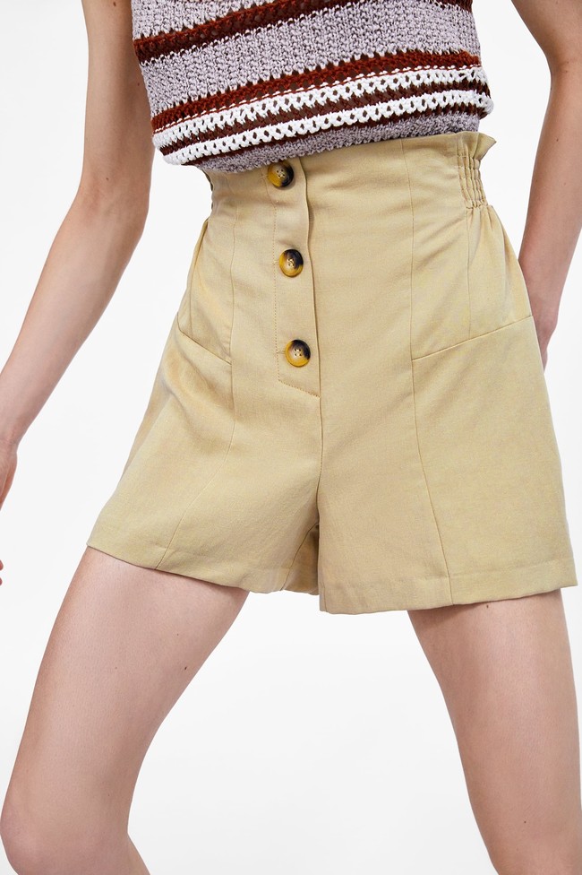 Bermuda Zara 02