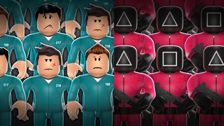 Códigos de Roblox gratis para noviembre 2021: todos los promocode gratuitos