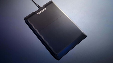 Imagens | Porsche e Renault