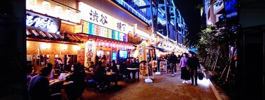 Los televisores de Samsung son muy buenos, pero estas cuatro cosas los llevarían a otro nivel