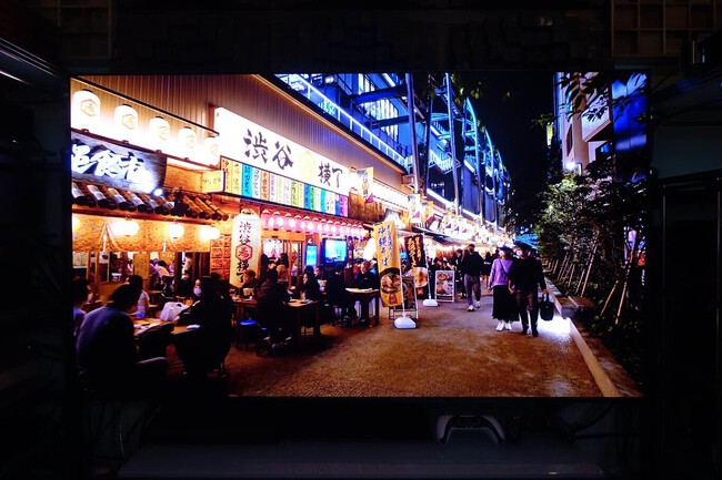 Smart TV Samsung