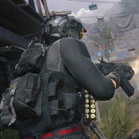 "Es casi imposible de jugar". El nuevo Call of Duty ha convencido a los jugadores, pero hay un problema que podría arruinar todos los esfuerzos de Activision 