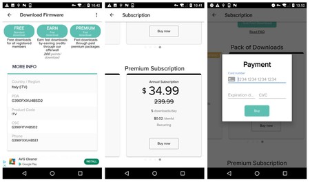 Photo 2019 07 05 16 57 53