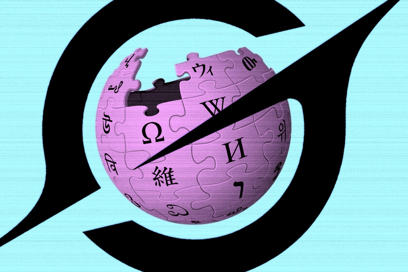 ChatGPT está recurriendo cada vez más a una fuente que suplanta a la Wikipedia: la Grokipedia de Elon Musk