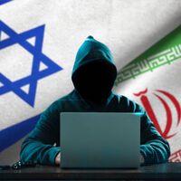 Alerta por disparada de ciberataques tras la escalada del conflicto entre Irán e Israel: según los expertos, la situación puede empeorar  
