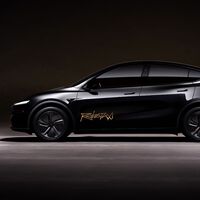 Tesla no ha lanzado solo un robotaxi. Ha lanzado un mensaje: no necesita a nadie más