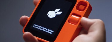 A diferença entre hype e realidade: só 5% das pessoas que compraram o Rabbit R1 o usam diariamente 