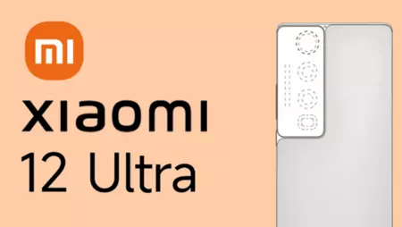 El Xiaomi 12 Ultra no está tan lejos como muchos piensan