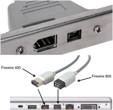 フォトジェット 2