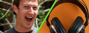 Mark Zuckerberg amplió sus 11 casas en Palo Alto, el ruido molestó a todos sus vecinos y decidió regalarles audífonos con cancelación de ruido
