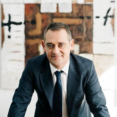 El consejo de un abogado sobre herencias: “A los 30 no pasa nada por no hacer testamento, pero con hijos e hipoteca cambia todo”