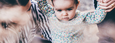 Eduard Punset: cinco claves para criar hijos emocionalmente sanos y felices