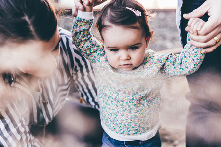 Eduard Punset: cinco claves para criar hijos emocionalmente sanos y felices