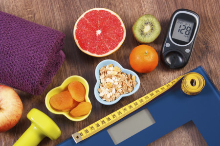 Como evitar un rebote despues de una dieta Como evitar un rebote despues de una dieta