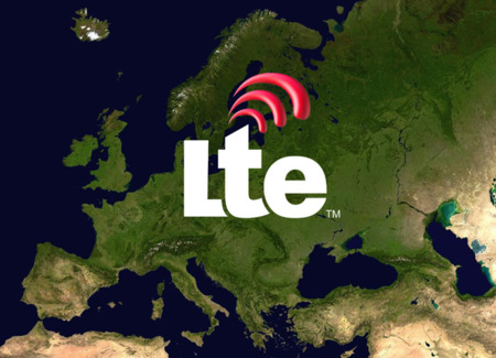 La UE solicita a los estados miembros que vayan liberando frecuencias para el LTE
