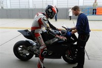 Martin Bauer y Remus Racing serán wild card en el Gran Premio de Brno