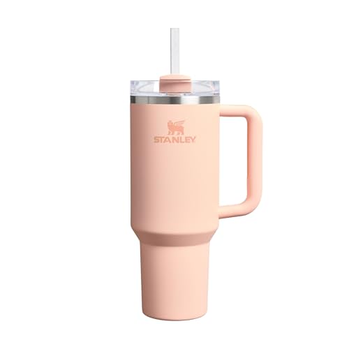 STANLEY Quencher H2.0 FlowState Tumbler