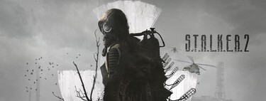 STALKER 2 excusa sus planes de NFT, borra la disculpa y cancela el programa al completo: los fans han ganado esta batalla 