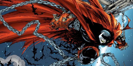 Spawn 300
