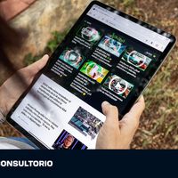 ¿Qué tablet Android de menos de 200 € me recomendáis? - Esto es lo que recomendamos